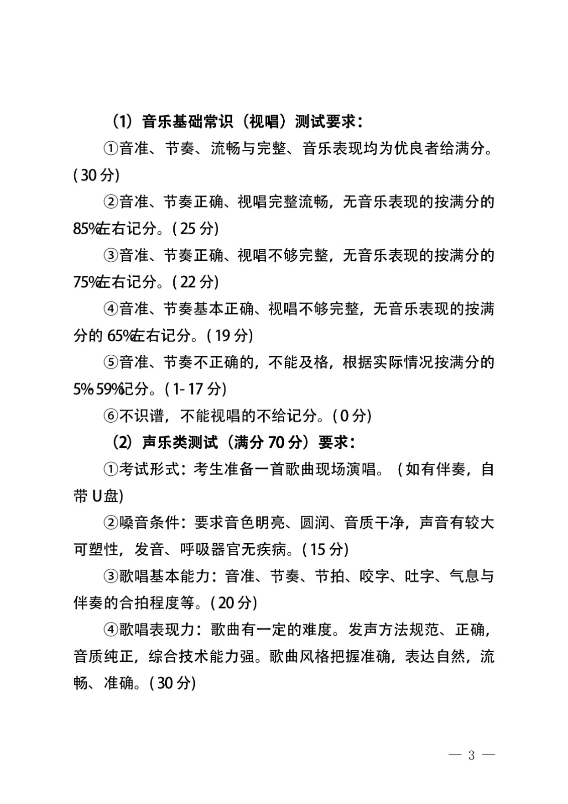 2022年體育藝術(shù)特長(zhǎng)生招生考試工作方案3-01.jpg